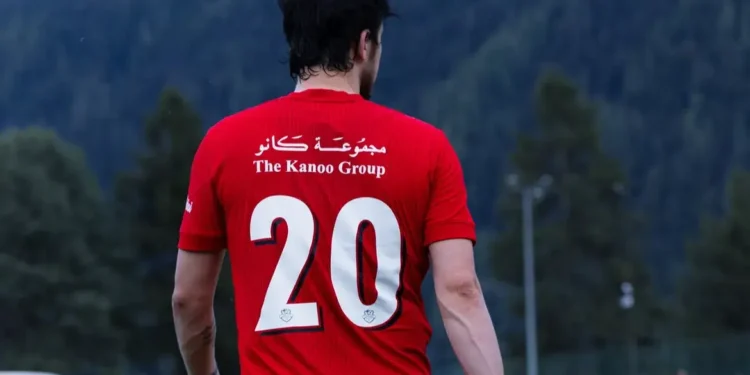 آزمون برای 7 روز دیگر برنامه دارد! (عکس)
