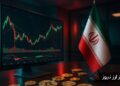 اخبار صرافی‌های ارز دیجیتال (۲۲ مرداد ۱۴۰۵)