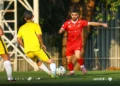 لیگی که باید در آن جان بکنید/ کیپ ورد – پرسپولیس در افتتاحیه لیگ!