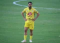 فرشید اسماعیلی- رحمتی: شاید دوباره باهم!