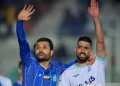 از کاپیتان تیم ملی تا گلزن جام جهانی؛/ 20 ستاره جدید در بازار نقل و انتقالات ایران!