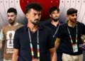 تیک تاک آخرین جابجایی‌ها/ زنده و فوری از بازار نقل و انتقالات