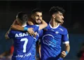استقلال سه سال جوان‌تر از پرسپولیس!