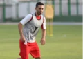 ستاره سابق پرسپولیس در آستانه پیوستن به فجر