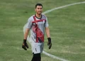 دو کلین‌شیت متوالی برای گلر خاطره‌ساز چادرملو