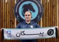 سرپرست سابق استقلال مربی پیکان شد