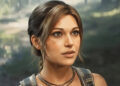 بازی Tomb Raider: Legacy of Atlantis در گیمزکام ۲۰۲۶ دموی قابل بازی نخواهد داشت