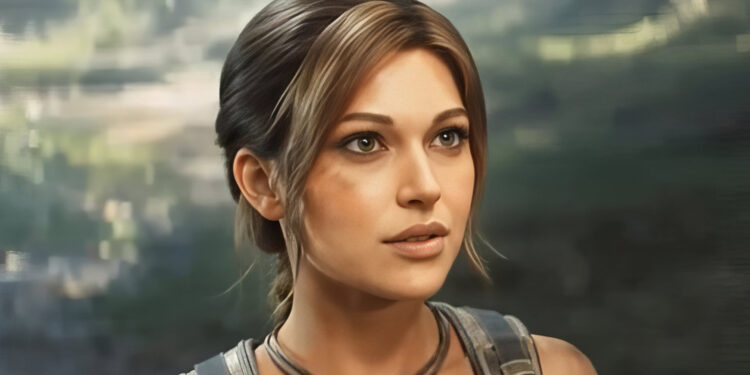بازی Tomb Raider: Legacy of Atlantis در گیمزکام ۲۰۲۶ دموی قابل بازی نخواهد داشت