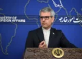 شرط تهران برای بازگشایی تنگه هرمز  / مذاکرات ایران و عمان نهایی شد