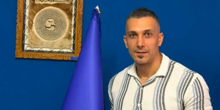 ملی‌پوش سابق والیبال ایران استقلالی شد