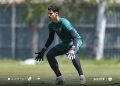در پرسپولیس فقط با نتیجه قضاوت میشوید/ نیازمند: باشگاه در نقل و اانتقالات ترکاند!