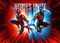 تماشا کنید: تجربه بازی Marvel’s Spider-Man 2 با دوربین اول‌شخص