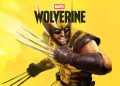 ردهبندی سنی بازی Marvel’s Wolverine مشخص شد