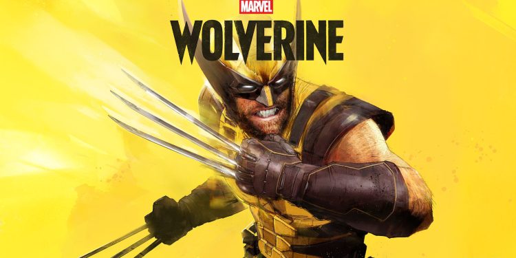 ردهبندی سنی بازی Marvel’s Wolverine مشخص شد