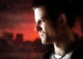 سکوت اجباری رمدی؛ چرا جزئیات بازسازی Max Payne لو نمی‌رود؟
