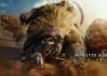 کپکام امیدوار است Monster Hunter Wilds بیش از ۳۰ میلیون نسخه بفروشد