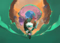 بازی Moonlighter 2 راهی کنسول‌ها می‌شود؛ تاریخ عرضه نسخه نهایی مشخص شد