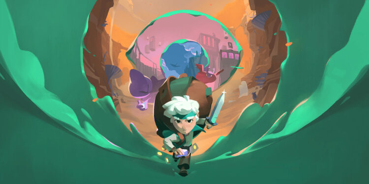 بازی Moonlighter 2 راهی کنسولها میشود؛ تاریخ عرضه نسخه نهایی مشخص شد