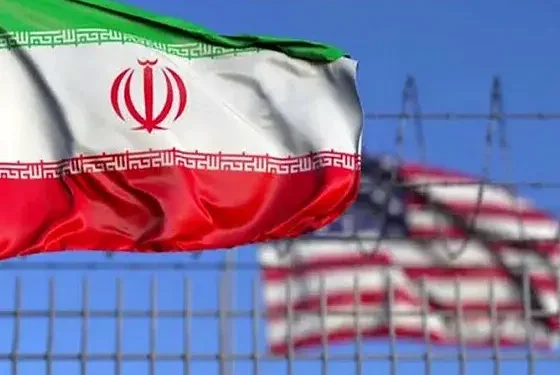 آتلانتیک: / احتمال بی‌تاثیر شدن تحریم‌های جدید علیه ایران وجود دارد