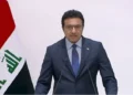 بغداد حمله به حشد شعبی را به شورای امنیت می‌برد