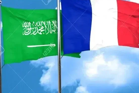 هم‌سویی فرانسه و عربستان در پرونده هسته‌ای ایران!