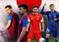 همه چیز روی دور تند/ زنده: نبض نقل‌وانتقالات را دست بگیرد