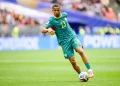 پیشنهاد ۷۵ میلیون پوندی الهلال برای ستاره اورتون