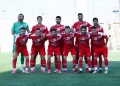 برد دوم شاگردان ربیعی در دیدار چهارم/ کامبک تراکتور با همکاری ملیپوشان جام جهانی رفته!