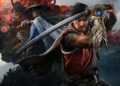 نمایش جهان و مبارزات Onimusha: Way of the Sword در تریلر جدید بازی