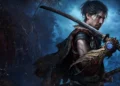 بازی جدید Onimusha دارای عناصر ترسناک خواهد بود