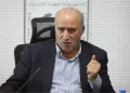 باشگاههای زیانده از جذب بازیکن محروم میشوند/ مهدی تاج خبر مهم فوتبال ایران را موشکافی کرد!