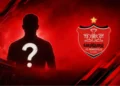 در دفاع، خط حمله و سورپرایز / دو خرید بعدی پرسپولیس مشخص شدند