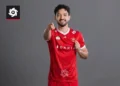 بازیکنی که منتظرش بودند؛/ قطعی: خرید جدید پرسپولیس، از شمال راه افتاد!
