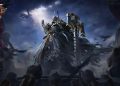 ارسال یک کامپیوتر کامل برای انویدیا؛ راهکار عجیب سازندگان Path of Exile 2 برای رفع باگ!