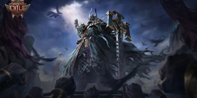ارسال یک کامپیوتر کامل برای انویدیا؛ راهکار عجیب سازندگان Path of Exile 2 برای رفع باگ!