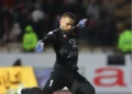 گندوز به دنبال فرار از نیمکت‌نشینی؛/ مقصد جدید گلر سابق پرسپولیس مشخص شد