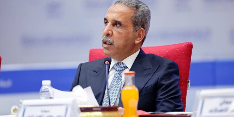 فائق زیدان فردا به سوریه سفر میکند