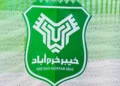 رویکرد باشگاه بر مبنای ارزشهای انقلاب است؛/ خیبر: این صفحات ربطی به ما ندارند!