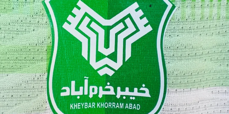رویکرد باشگاه بر مبنای ارزش‌های انقلاب است؛/ خیبر: این صفحات ربطی به ما ندارند!