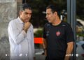 پانصد میلیارد تومان! بودجه نقل و انتقالات پرسپولیس