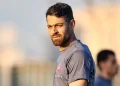 زمان پیوستن پورعلی‌گنجی به الطلبه مشخص شد