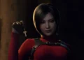 اطلاعات جدیدی از حضور ایدا وانگ در بسته الحاقی Resident Evil Requiem لو رفت