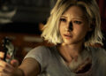 آمار شگفت‌انگیز کپکام؛ نیمی از خریداران بازی Resident Evil Requiem جوانان هستند