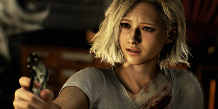 آمار شگفت‌انگیز کپکام؛ نیمی از خریداران بازی Resident Evil Requiem جوانان هستند