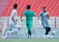 بیرو، شجاع و ماجرای بازوبند کاپیتانی تراکتور