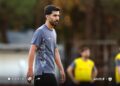 هافبک پرسپولیس در سه راهی گرفتار شد!