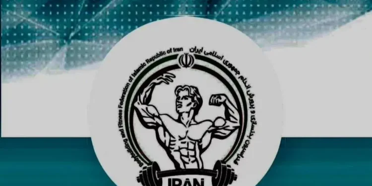 پایان دو سال بلاتکلیفی در رقابت ۱۶ نفره؛/ فدراسیون پرورش اندام این رئیس را میطلبد!
