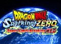 بررسی بسته الحاقی Super Limit-Breaking NEO بازی DRAGON BALL: Sparking! ZERO