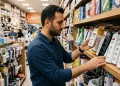 راهنمای انتخاب یک چند راهی و سه راهی برق مناسب (نکات مهم)