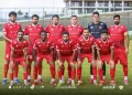 پیغام پرسپولیس به رقبا: میتوانید به ما گل بزنید؟